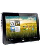 Best available price of Acer Iconia Tab A701 in Madagascar
