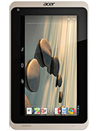 Best available price of Acer Iconia B1-720 in Madagascar