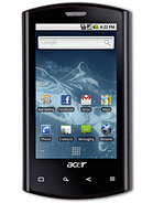 Best available price of Acer Liquid E in Madagascar