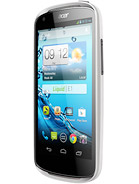Best available price of Acer Liquid E1 in Madagascar