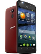 Best available price of Acer Liquid E700 in Madagascar