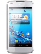 Best available price of Acer Liquid Gallant Duo in Madagascar