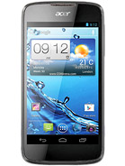 Best available price of Acer Liquid Gallant E350 in Madagascar
