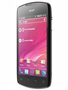Best available price of Acer Liquid Glow E330 in Madagascar