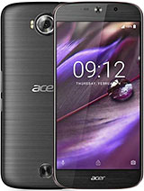 Best available price of Acer Liquid Jade 2 in Madagascar