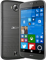 Best available price of Acer Liquid Jade Primo in Madagascar