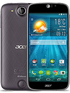 Best available price of Acer Liquid Jade S in Madagascar