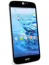 Best available price of Acer Liquid Jade Z in Madagascar