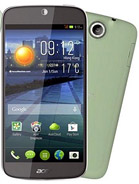 Best available price of Acer Liquid Jade in Madagascar