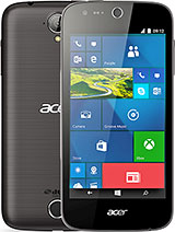 Best available price of Acer Liquid M320 in Madagascar