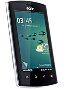 Best available price of Acer Liquid mt in Madagascar