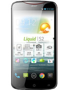 Best available price of Acer Liquid S2 in Madagascar