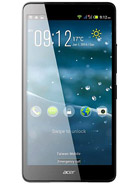 Best available price of Acer Liquid X1 in Madagascar