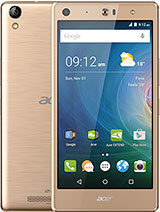 Best available price of Acer Liquid X2 in Madagascar