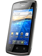 Best available price of Acer Liquid Z110 in Madagascar