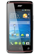 Best available price of Acer Liquid Z200 in Madagascar