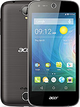 Best available price of Acer Liquid Z320 in Madagascar