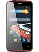 Best available price of Acer Liquid Z4 in Madagascar