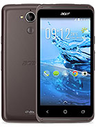 Best available price of Acer Liquid Z410 in Madagascar