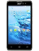 Best available price of Acer Liquid Z520 in Madagascar