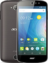 Best available price of Acer Liquid Z530 in Madagascar