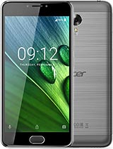 Best available price of Acer Liquid Z6 Plus in Madagascar