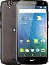 Best available price of Acer Liquid Z630S in Madagascar