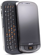 Best available price of Acer M900 in Madagascar