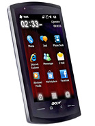 Best available price of Acer neoTouch in Madagascar