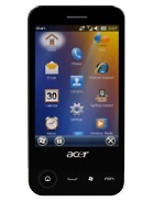 Best available price of Acer neoTouch P400 in Madagascar