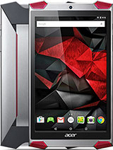 Best available price of Acer Predator 8 in Madagascar