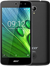 Best available price of Acer Liquid Zest in Madagascar