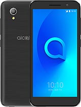Best available price of alcatel 1 in Madagascar