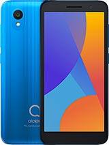 Best available price of alcatel 1 (2021) in Madagascar