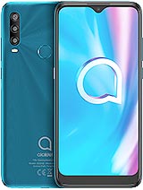 Best available price of alcatel 1SE (2020) in Madagascar