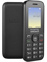 Best available price of alcatel 10-16G in Madagascar