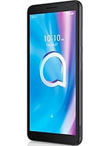 Best available price of alcatel 1B (2020) in Madagascar