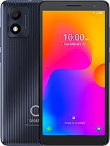 Best available price of alcatel 1B (2022) in Madagascar