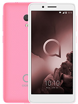 Best available price of alcatel 1c (2019) in Madagascar