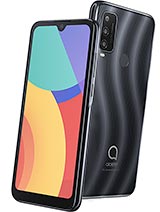 Best available price of alcatel 1L Pro (2021) in Madagascar