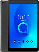 Best available price of alcatel 1T 10 in Madagascar