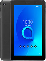 Best available price of alcatel 1T 7 in Madagascar