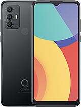Best available price of alcatel 1V (2021) in Madagascar