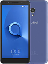 Best available price of alcatel 1x in Madagascar