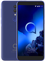 Best available price of alcatel 1x (2019) in Madagascar