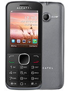 Best available price of alcatel 2005 in Madagascar