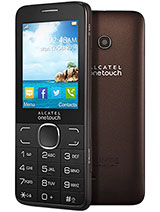 Best available price of alcatel 2007 in Madagascar