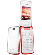 Best available price of alcatel 2010 in Madagascar