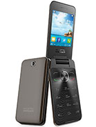 Best available price of alcatel 2012 in Madagascar