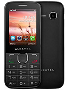 Best available price of alcatel 2040 in Madagascar